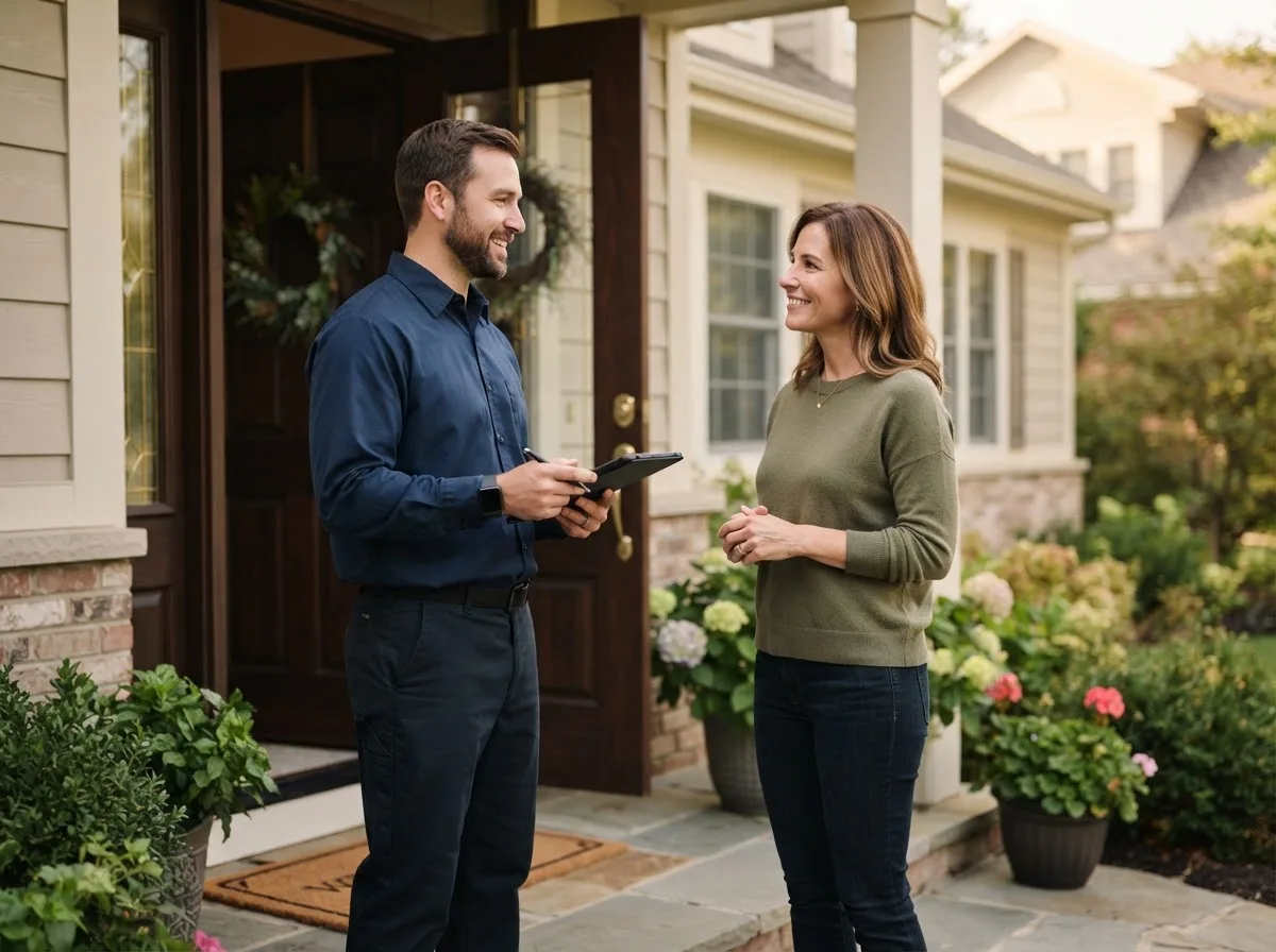 Water damage restoration FAQs for Burlington, IL